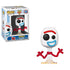 Forky 528 Disney Pixar Toy Story 4 Funko Pop Vinyl Figure